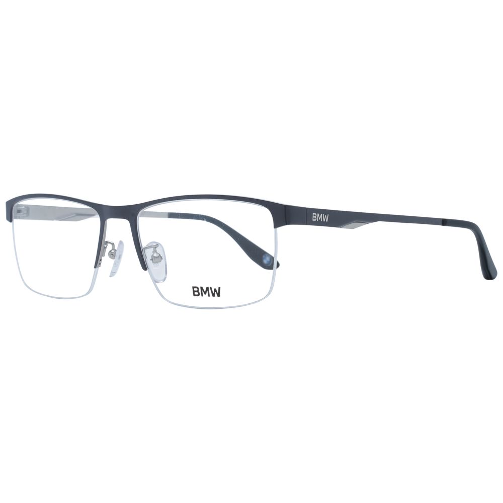 Gray Men Optical Frames