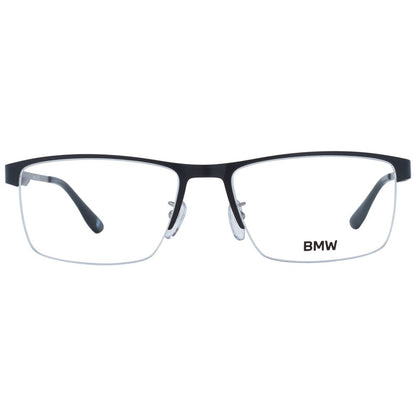 Gray Men Optical Frames