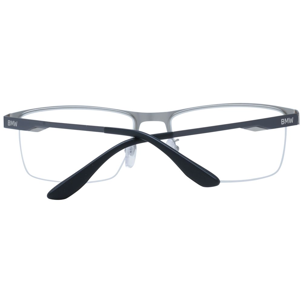 Gray Men Optical Frames