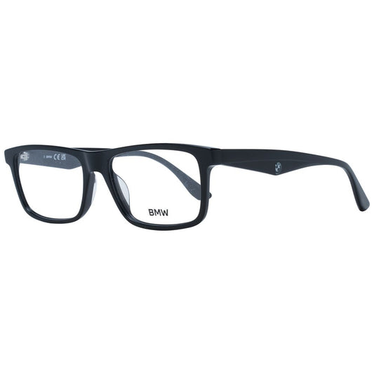 Black Men Optical Frames