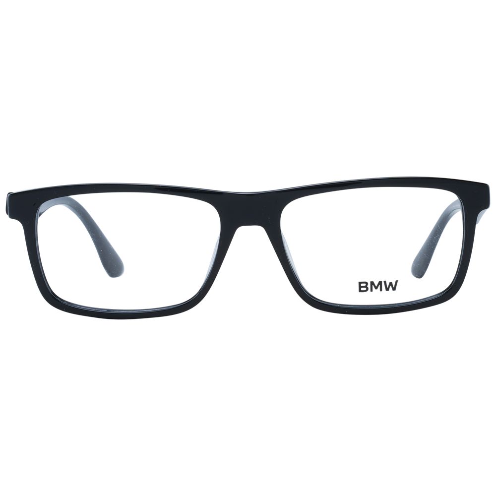 Black Men Optical Frames