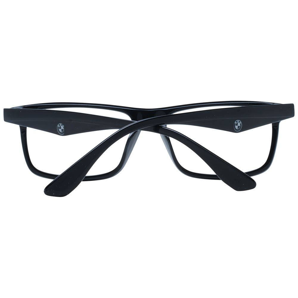 Black Men Optical Frames