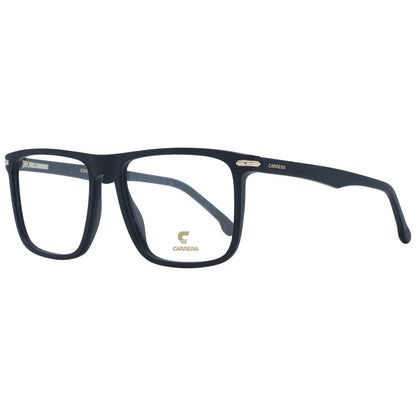 Black Men Optical Frames