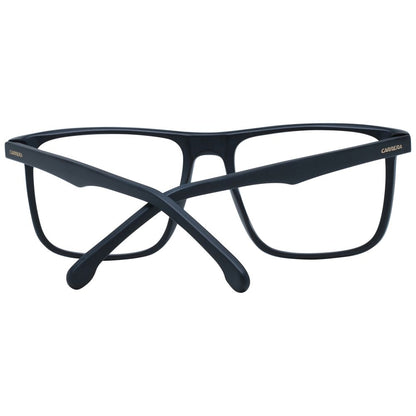 Black Men Optical Frames