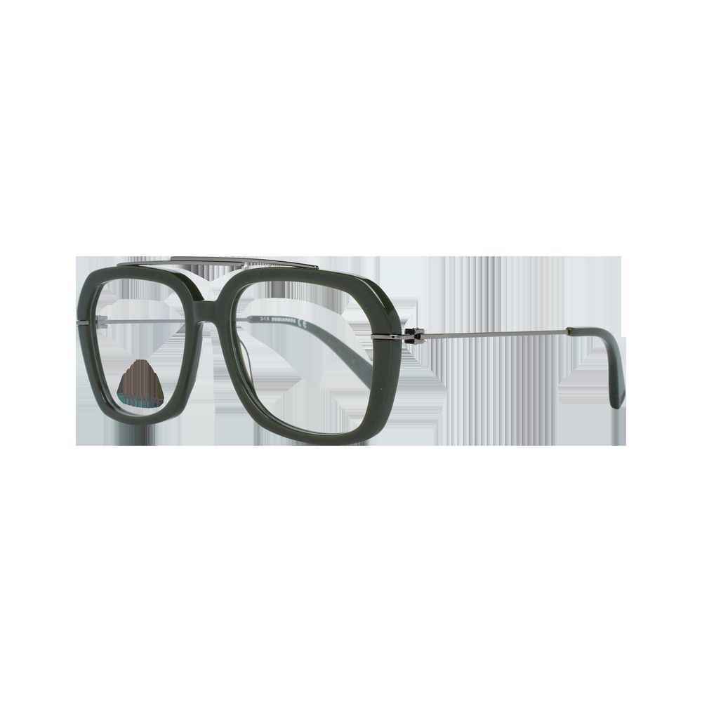 Olive  Frames