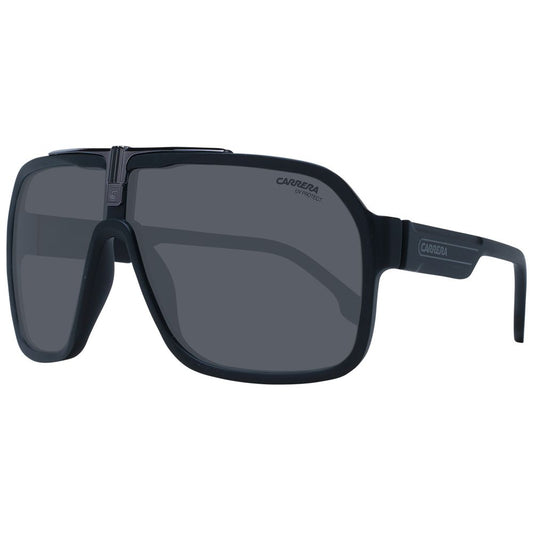 Black Men Sunglasses