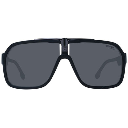 Black Men Sunglasses