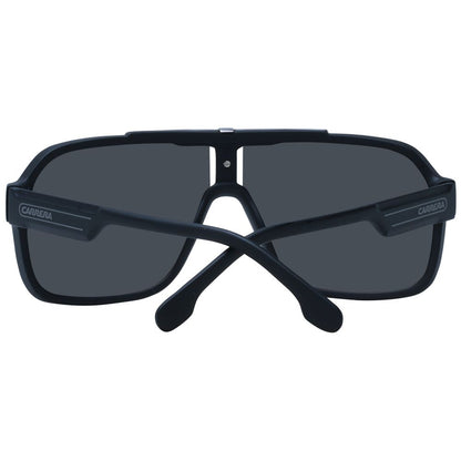 Black Men Sunglasses