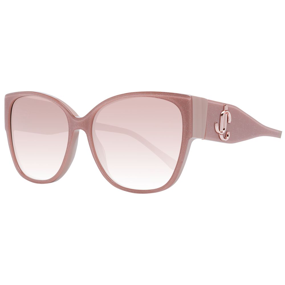 Cream Women Sunglasses