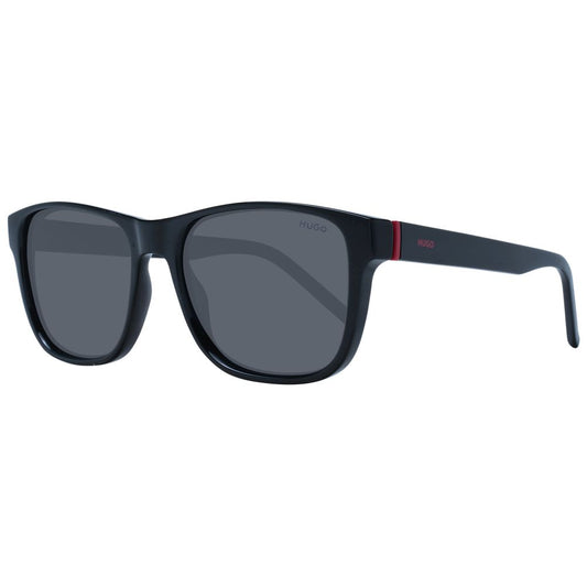 Black Men Sunglasses