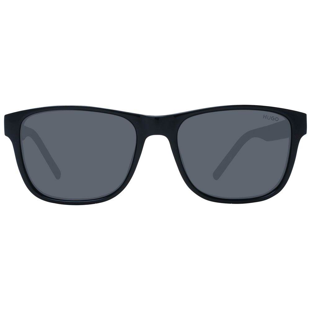 Black Men Sunglasses