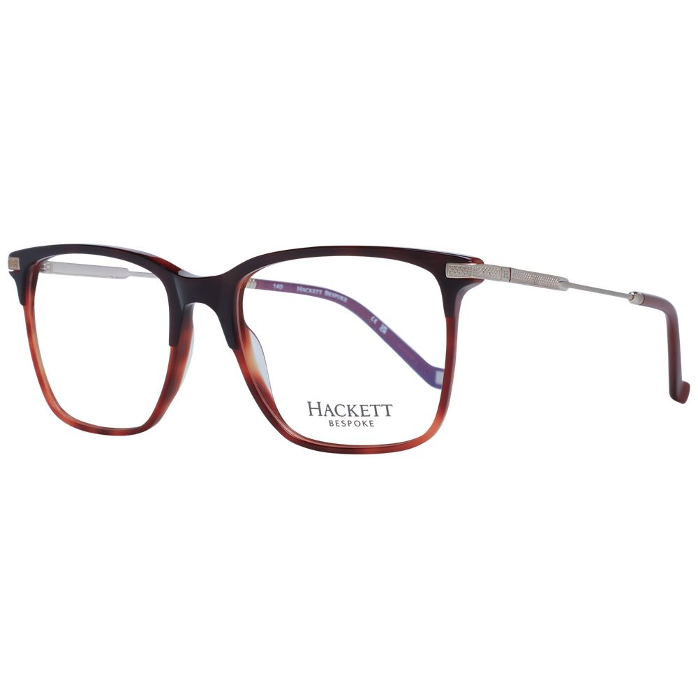 Brown Men Optical Frames