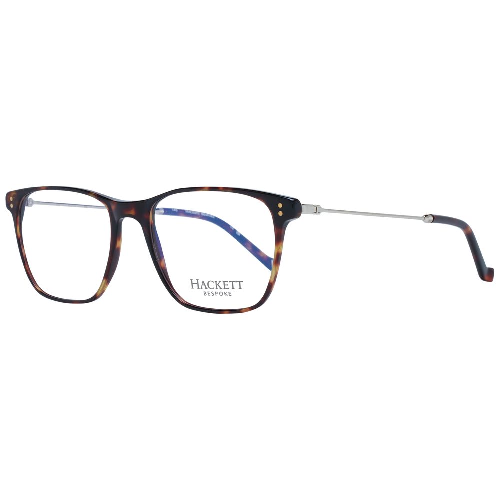 Brown Men Optical Frames