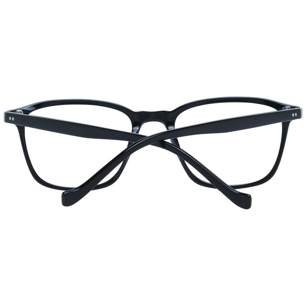 Black Men Optical Frames