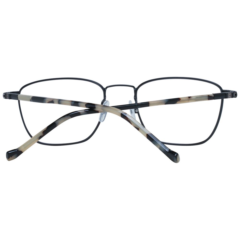 Black Men Optical Frames