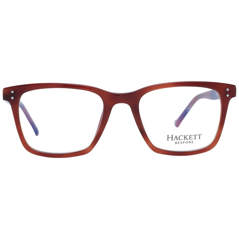 Brown Men Optical Frames