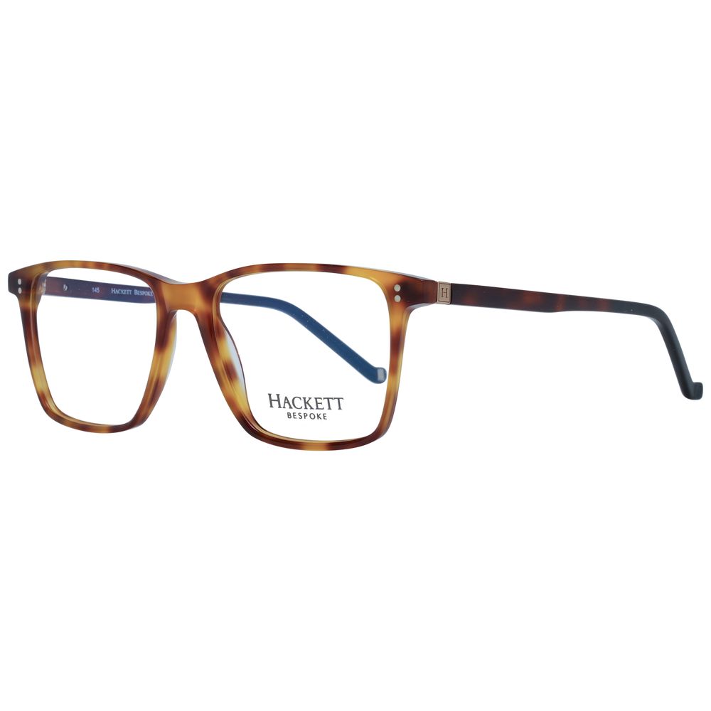 Brown Men Optical Frames