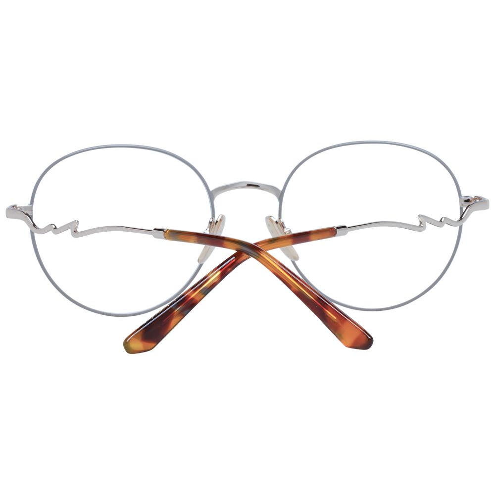 Gray Women Optical Frames