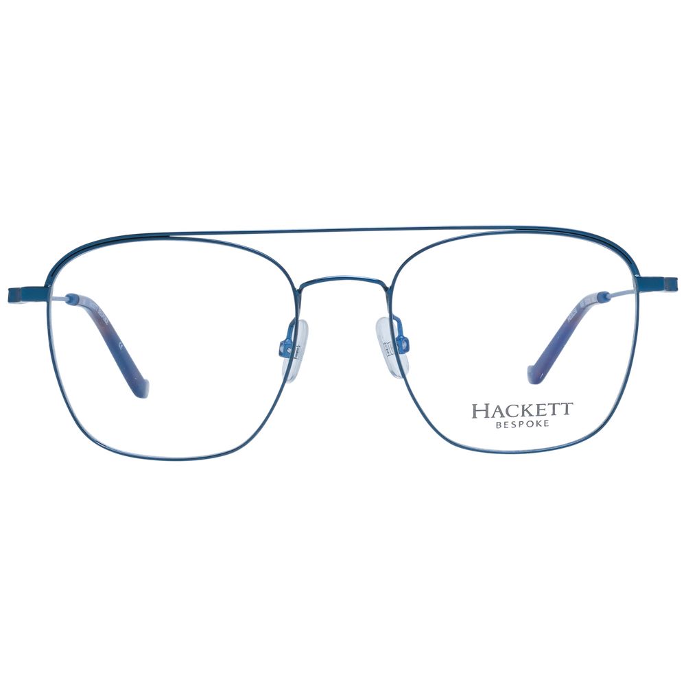 Blue Men Optical Frames