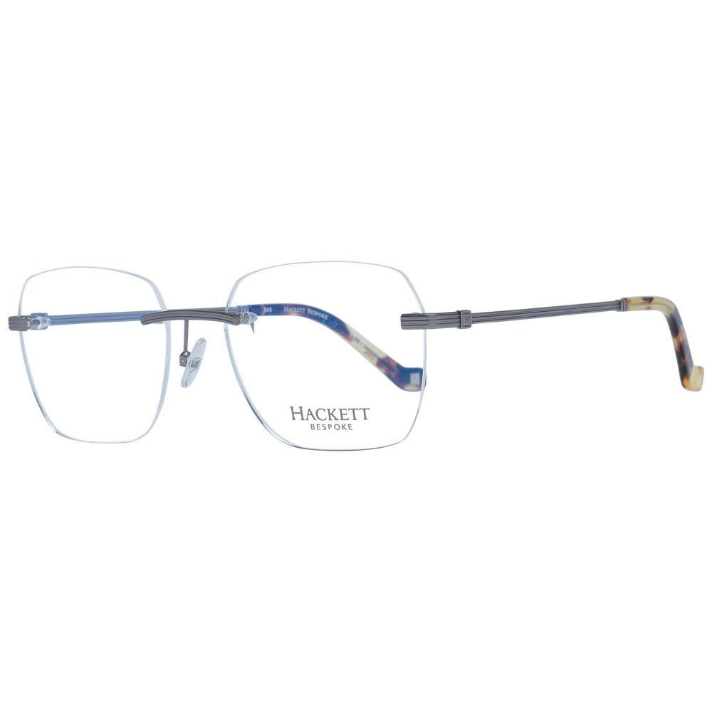 Gray Men Optical Frames