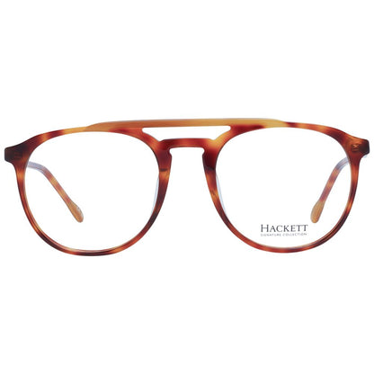 Brown Men Optical Frames