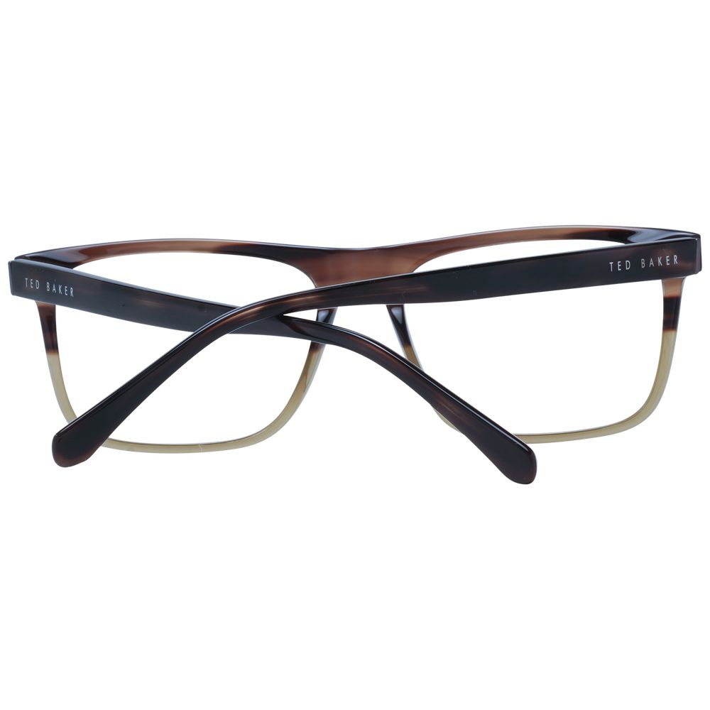 Green Men Optical Frames