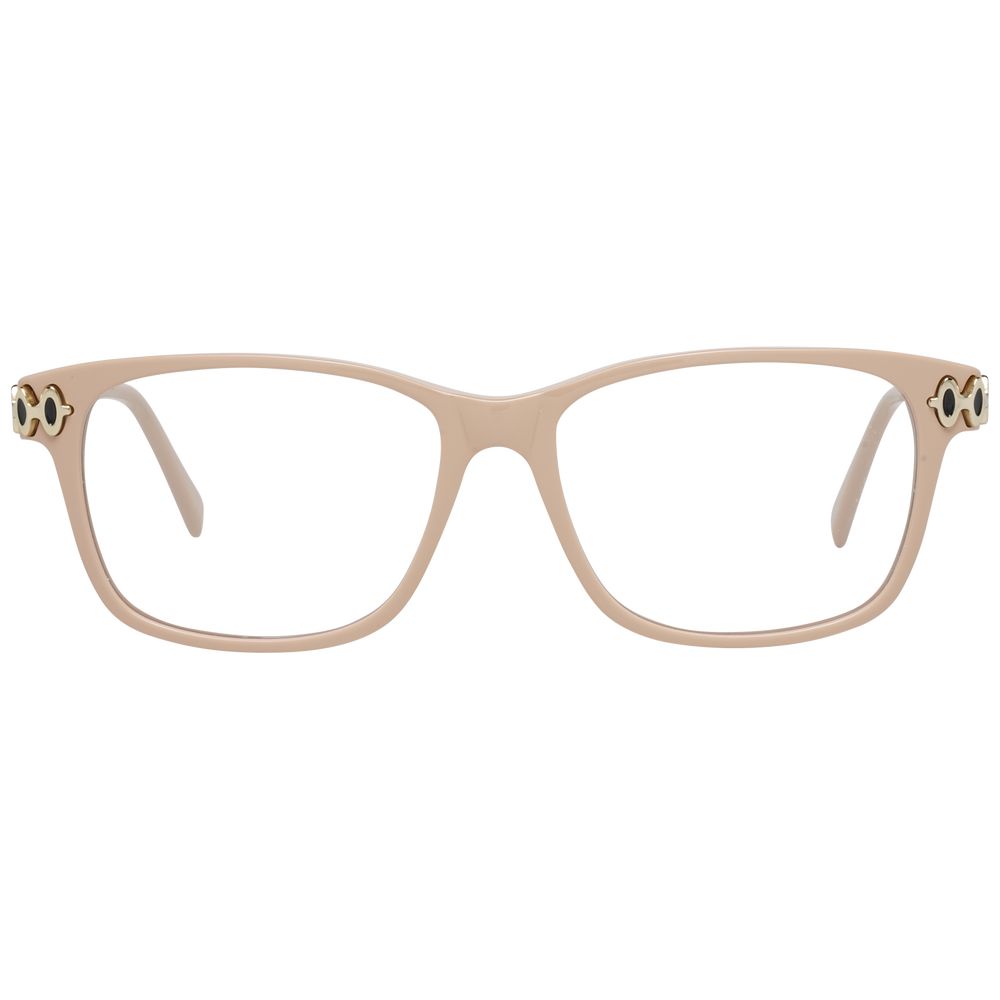 Pink Women Optical Frames