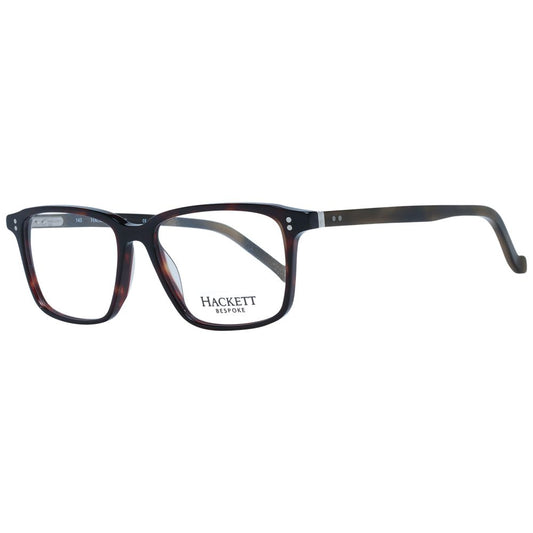 Brown Men Optical Frames