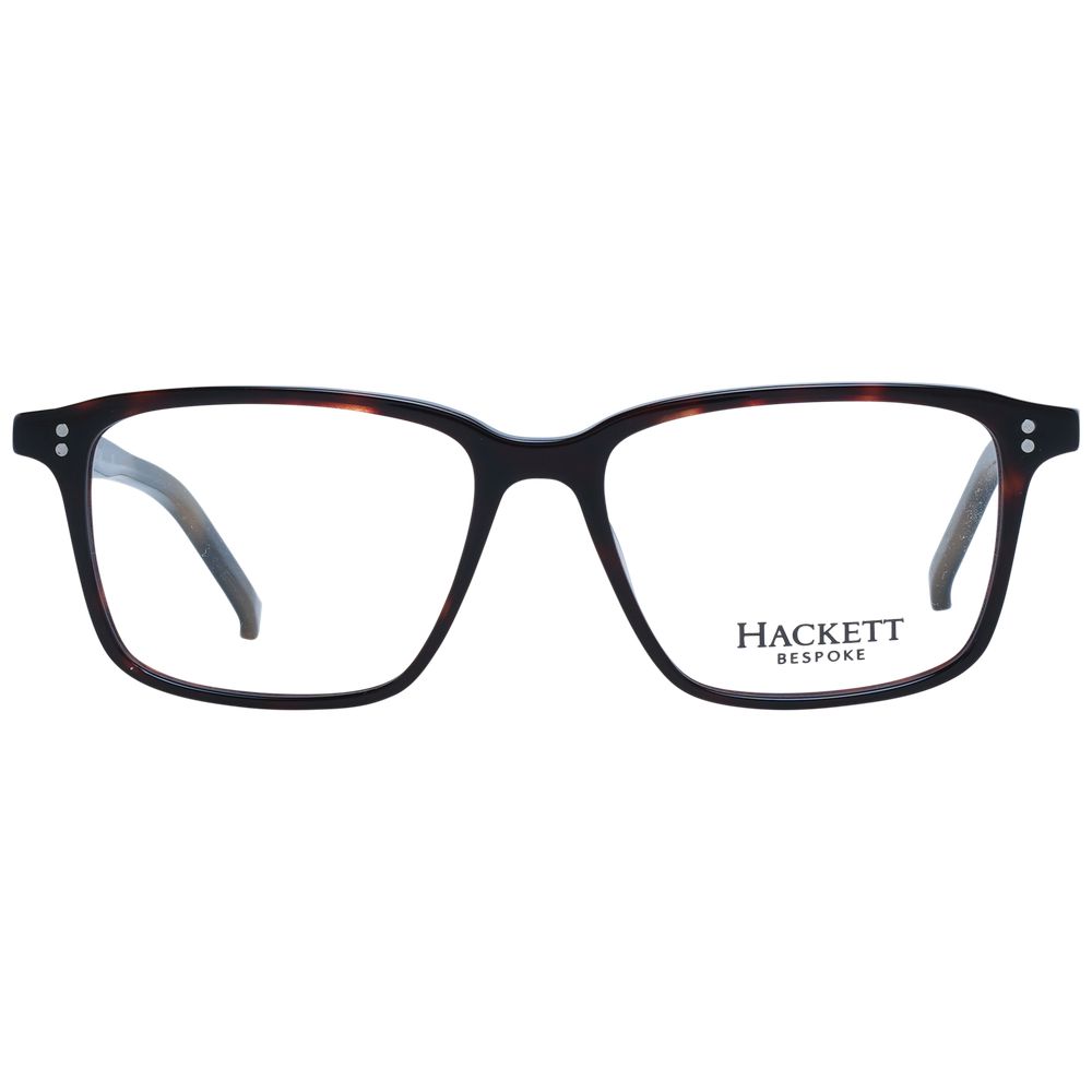 Brown Men Optical Frames