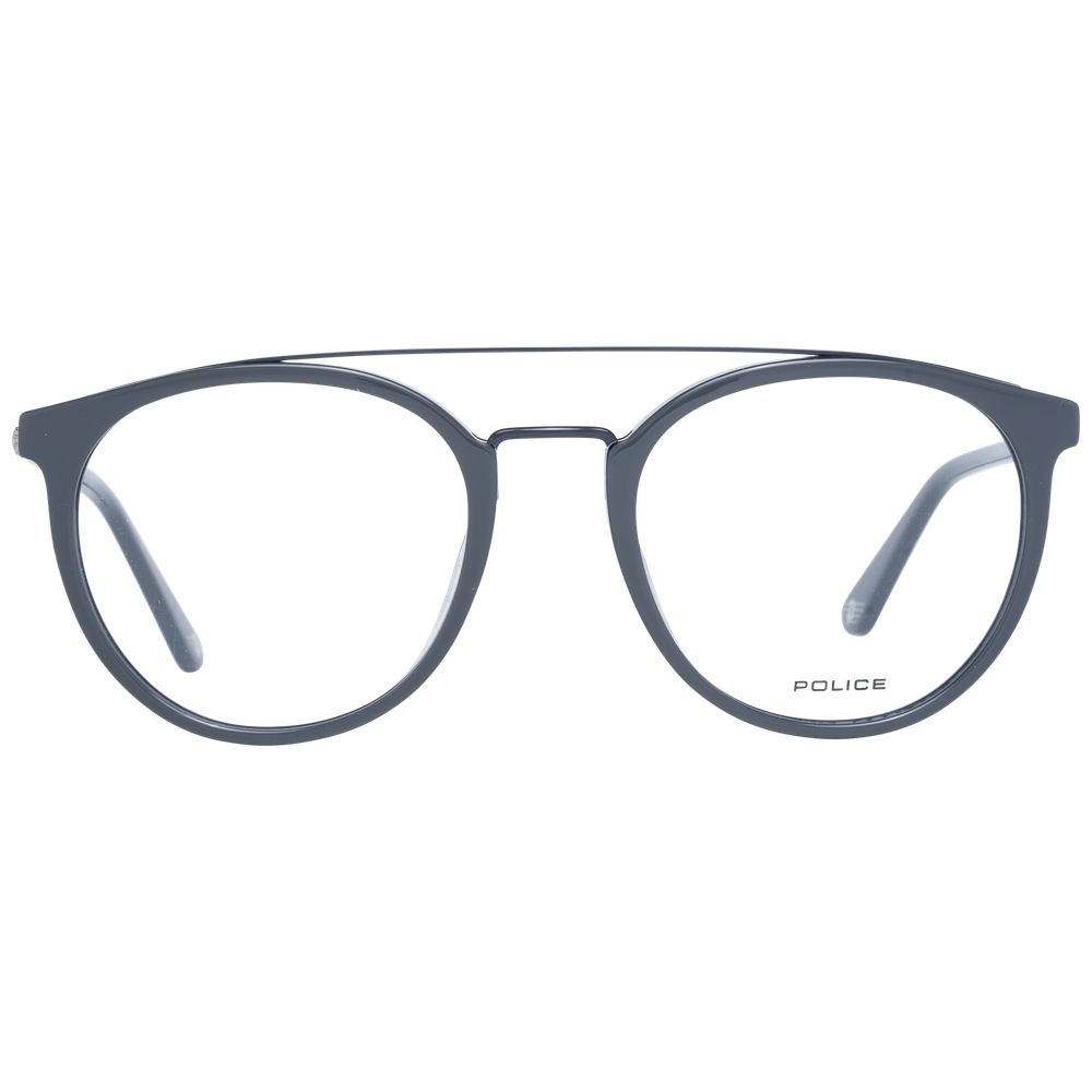 Gray Men Optical Frames