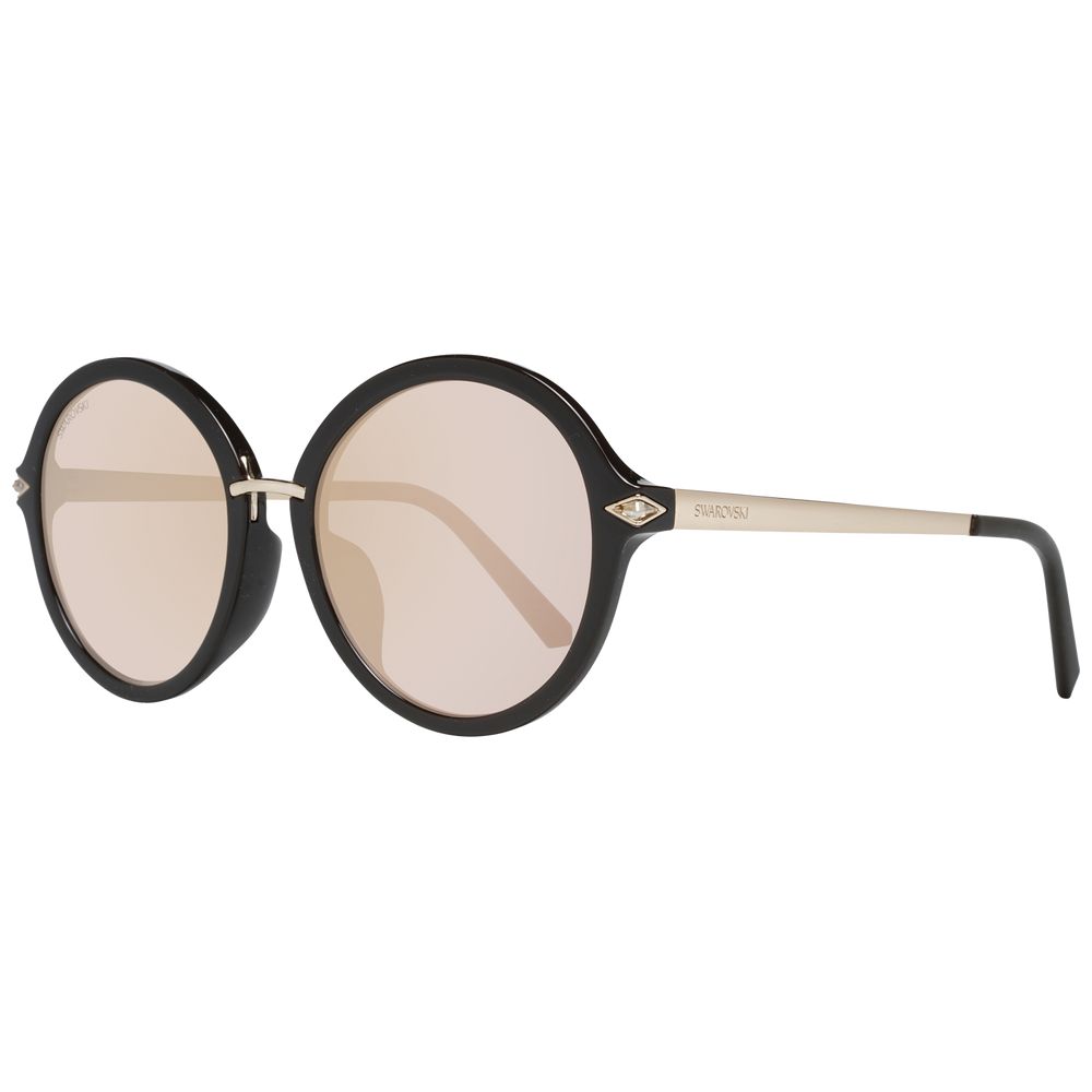 Brown Women Sunglasses