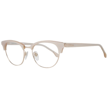 Pearl Women Optical Frames