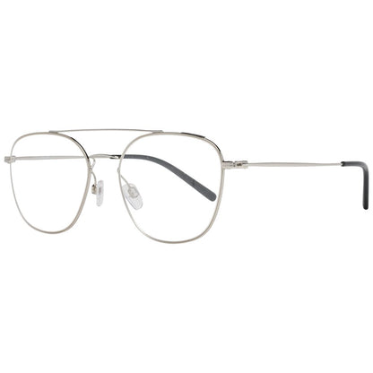 Gray Men Optical Frames