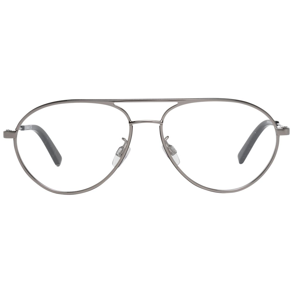 Gray Men Optical Frames