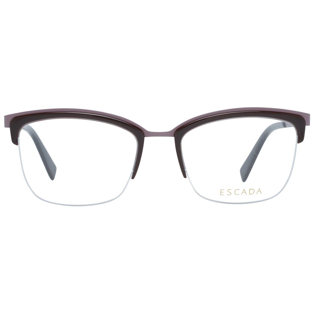 Multicolor Women Optical Frames