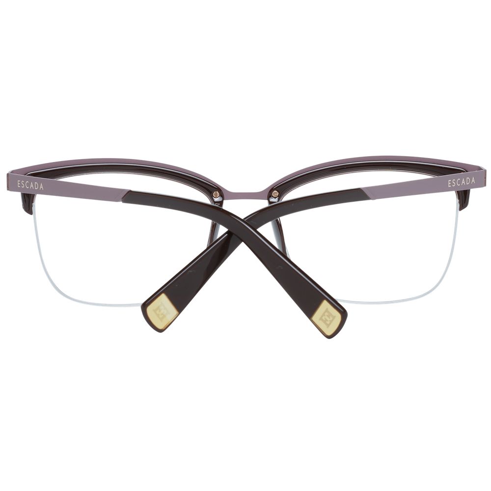 Multicolor Women Optical Frames