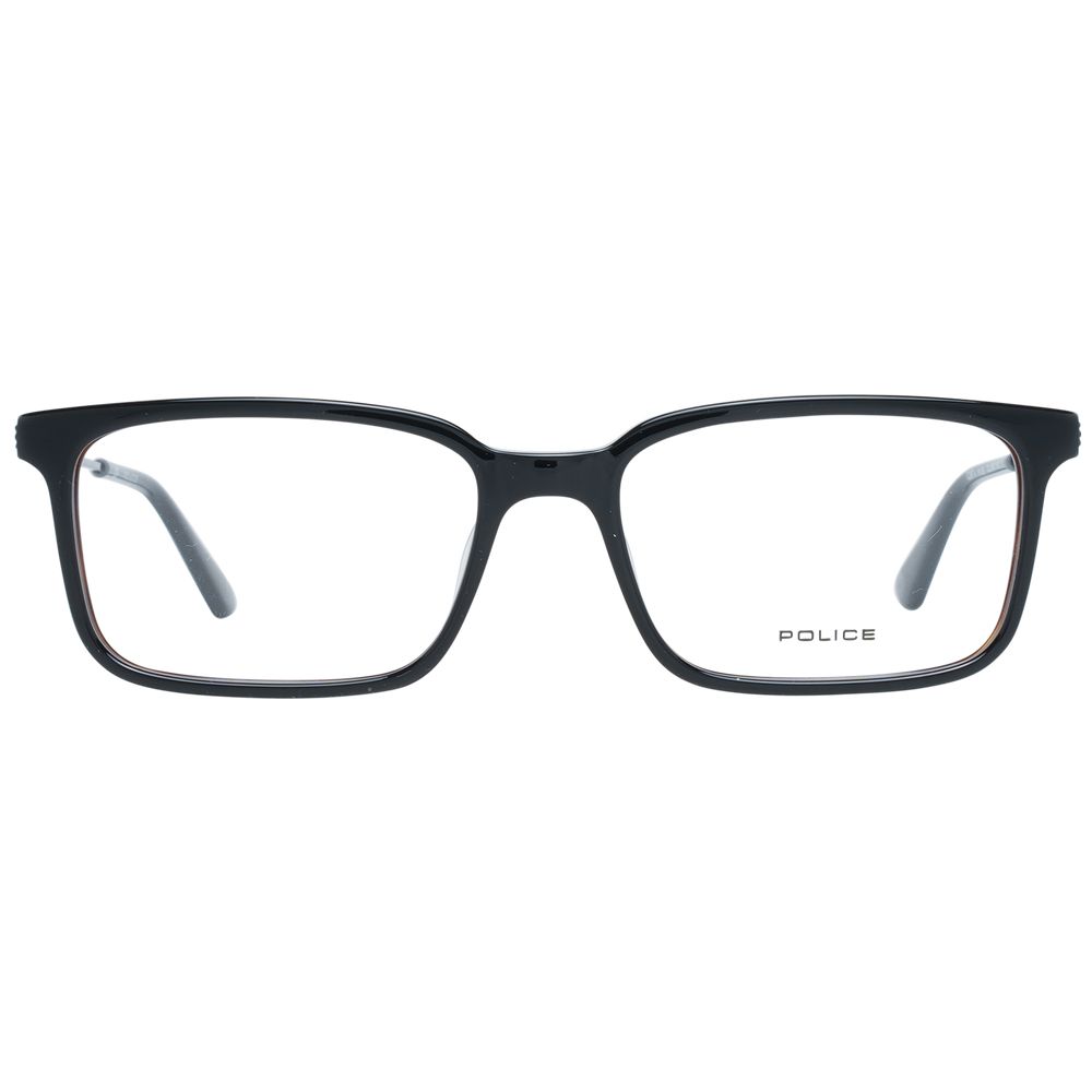 Gray Men Optical Frames