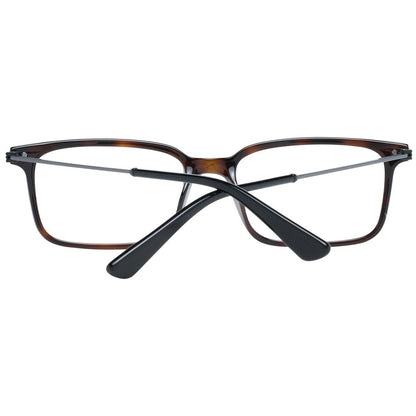 Gray Men Optical Frames