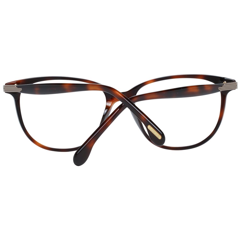 Brown Women Optical Frames