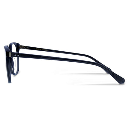 Black Men Optical Frames