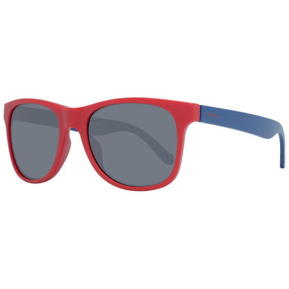 Red Men Sunglasses