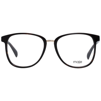 Black Women Optical Frames