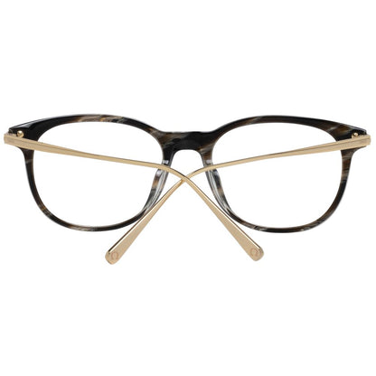 Black Men Optical Frames