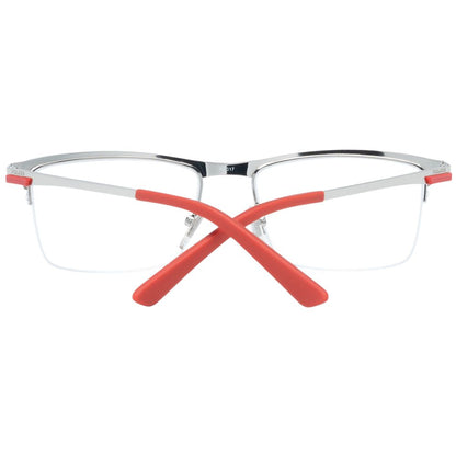 Red Men Optical Frames