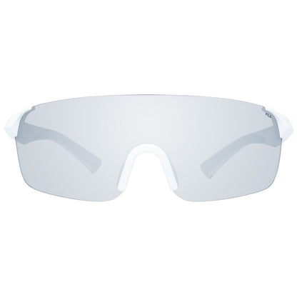 White Men Sunglasses