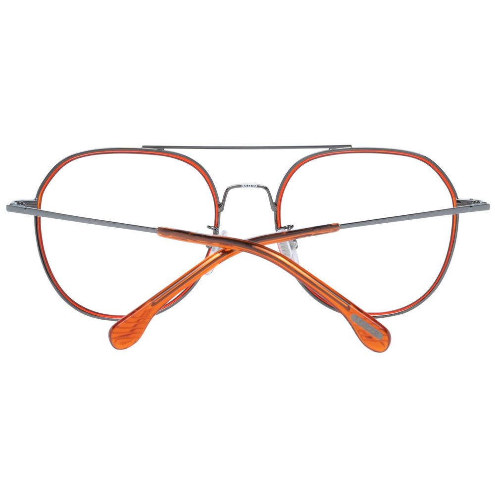 Red Men Optical Frames