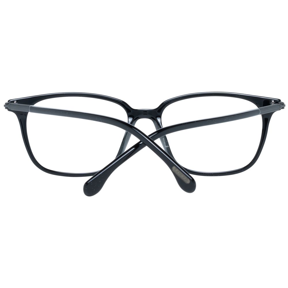 Black Men Optical Frames