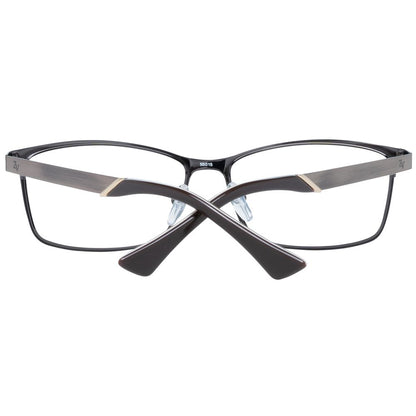 Bronze Men Optical Frames