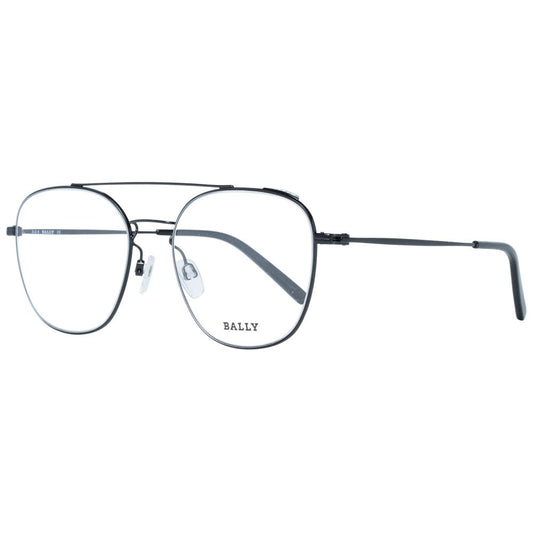 Black Men Optical Frames