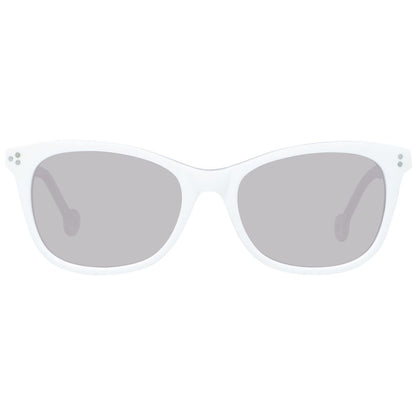 White Women Sunglasses